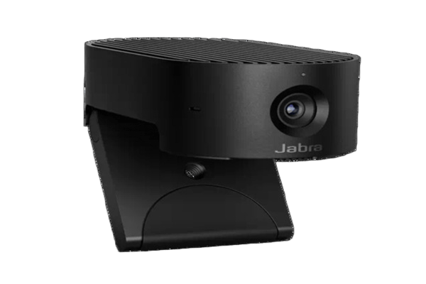 Jabra PanaCast 20