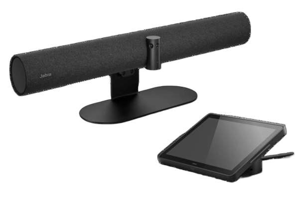 Jabra PanaCast 50