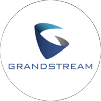 grandstream