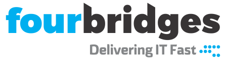 fourbridges — Delivering IT Fast
